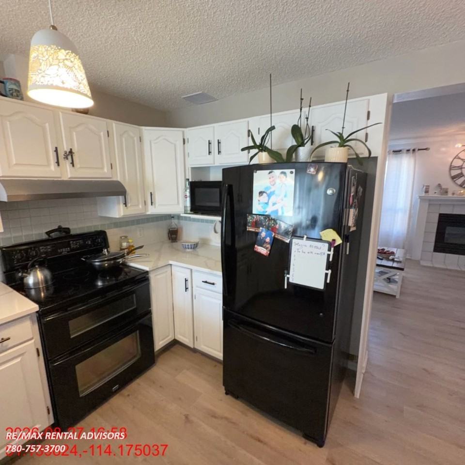 1107 Citadel Terr Nw - Photo 6 of 39