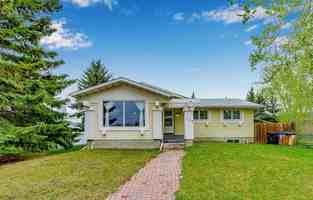 featured image of 123 Woodpark Pl Sw