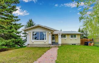 123 Woodpark Pl Sw - Photo 1 of 1