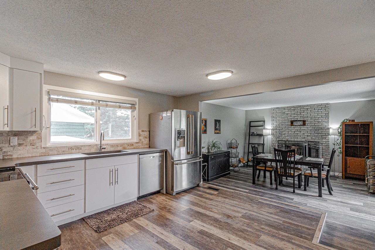 123 Woodpark Pl Sw - Photo 3 of 33