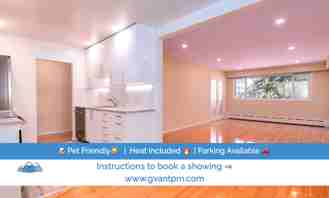 4326 West 10th Ave - Photo 1 of 1