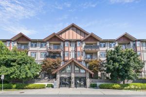 featured image of 45615 Brett Ave