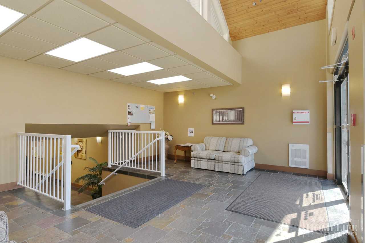 45615 Brett Ave - Photo 5 of 21