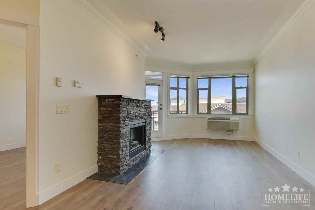 45615 Brett Ave - Photo 6 of 21