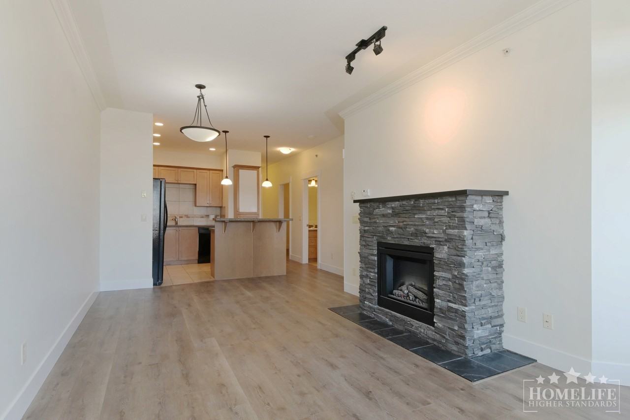 45615 Brett Ave - Photo 7 of 21