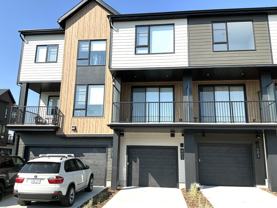 199 Sage Hill Green Nw Unit 602 - Photo 1 of 1