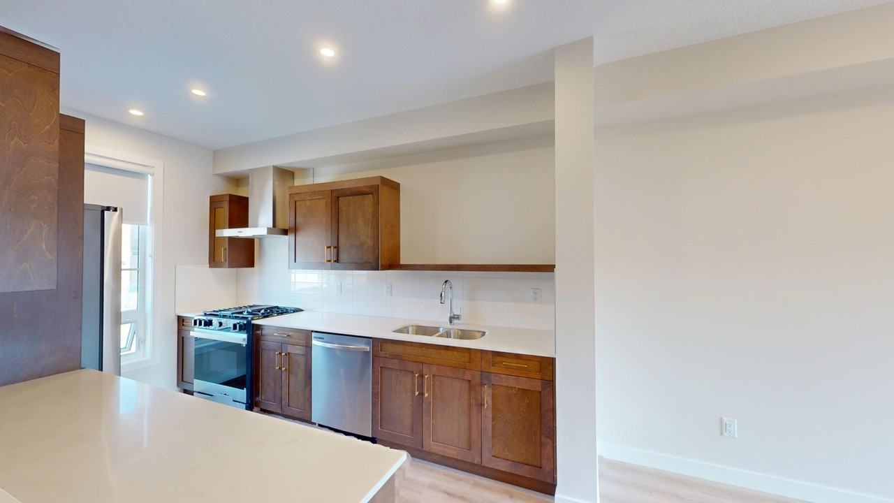 199 Sage Hill Green Nw Unit 602 - Photo 2 of 12