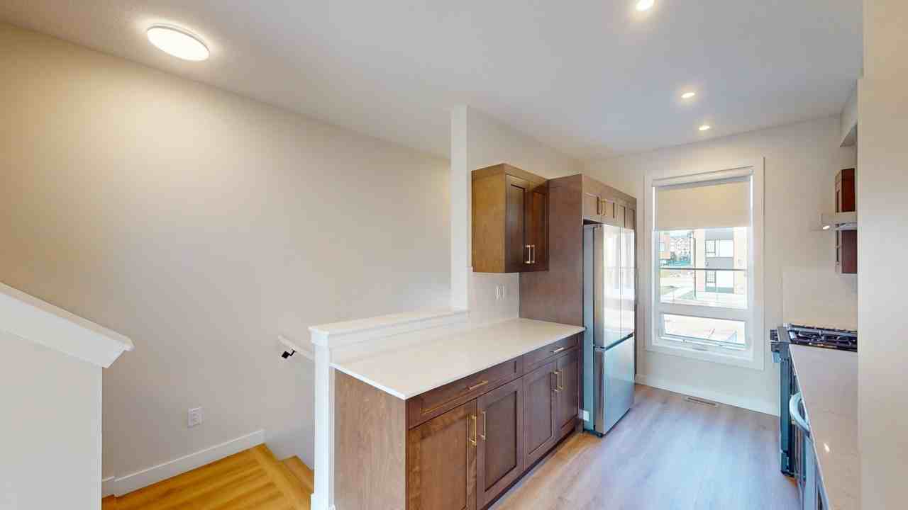 199 Sage Hill Green Nw Unit 602 - Photo 3 of 12