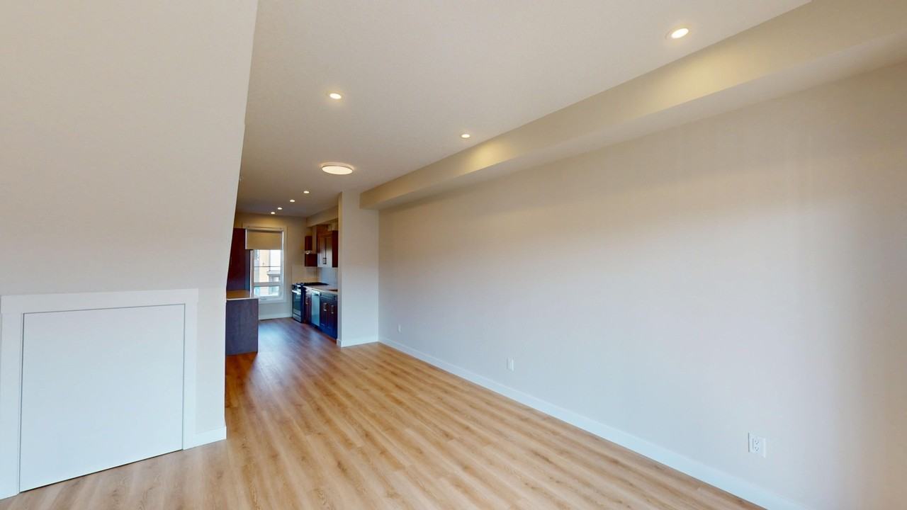 199 Sage Hill Green Nw Unit 602 - Photo 4 of 12