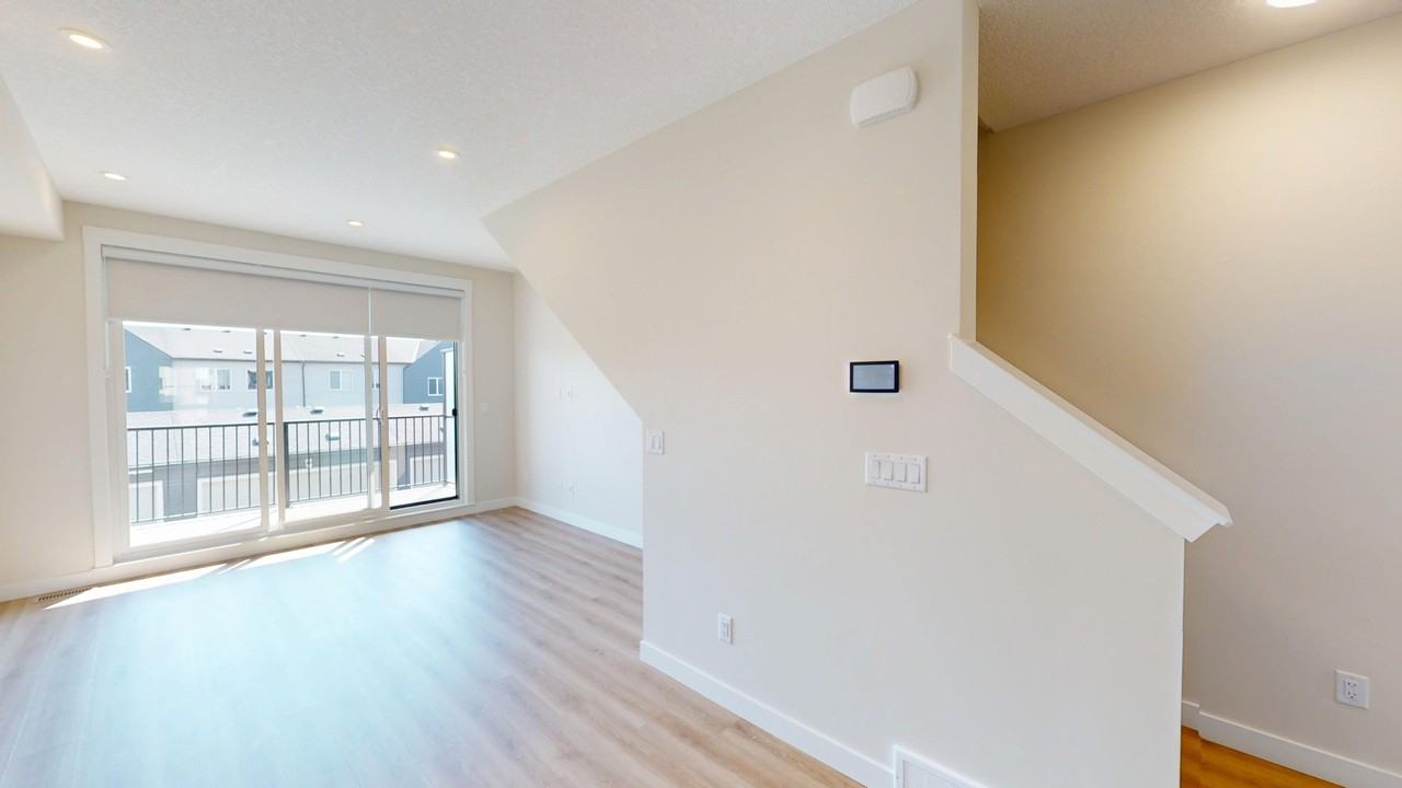 199 Sage Hill Green Nw Unit 602 - Photo 5 of 12