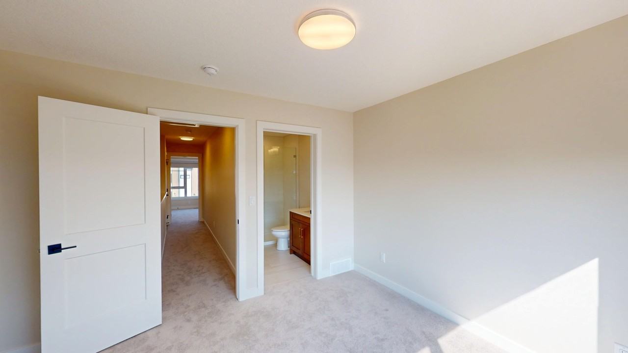 199 Sage Hill Green Nw Unit 602 - Photo 6 of 12