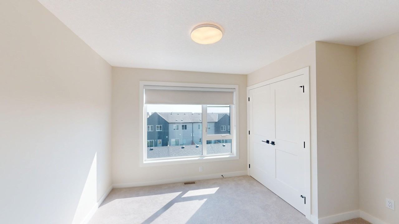 199 Sage Hill Green Nw Unit 602 - Photo 7 of 12