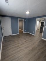 1012 Oak St #1 - Photo 1 of 1