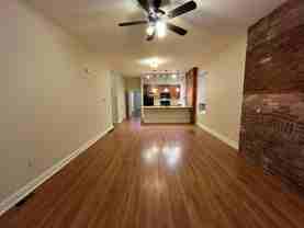 6719 Mcpherson Blvd #FL1 - Photo 1 of 1