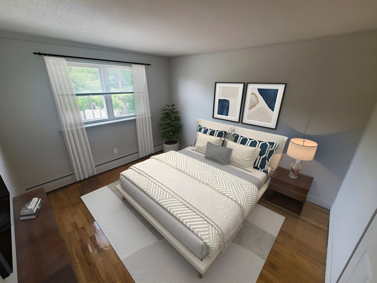 187 Salmon Brook Dr Apt C