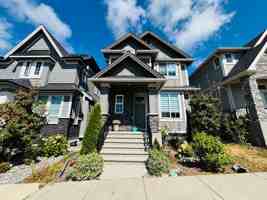 featured image of 16531 21 Ave