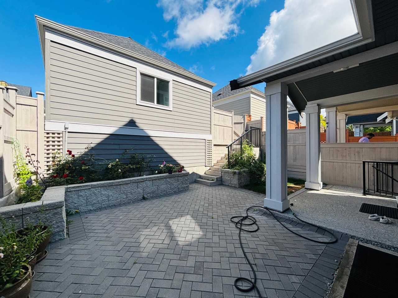 16531 21 Ave - Photo 3 of 13