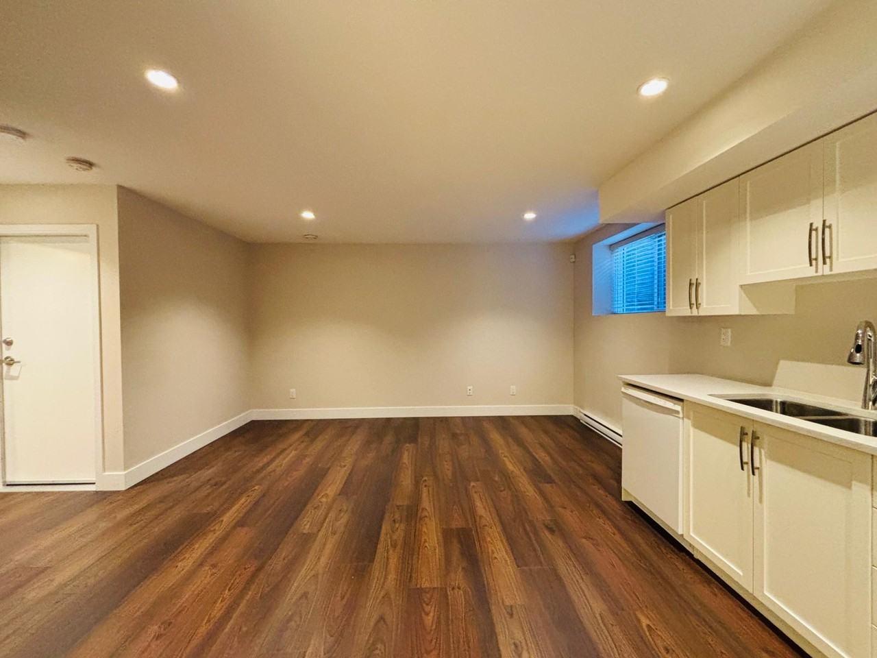 16531 21 Ave - Photo 5 of 13