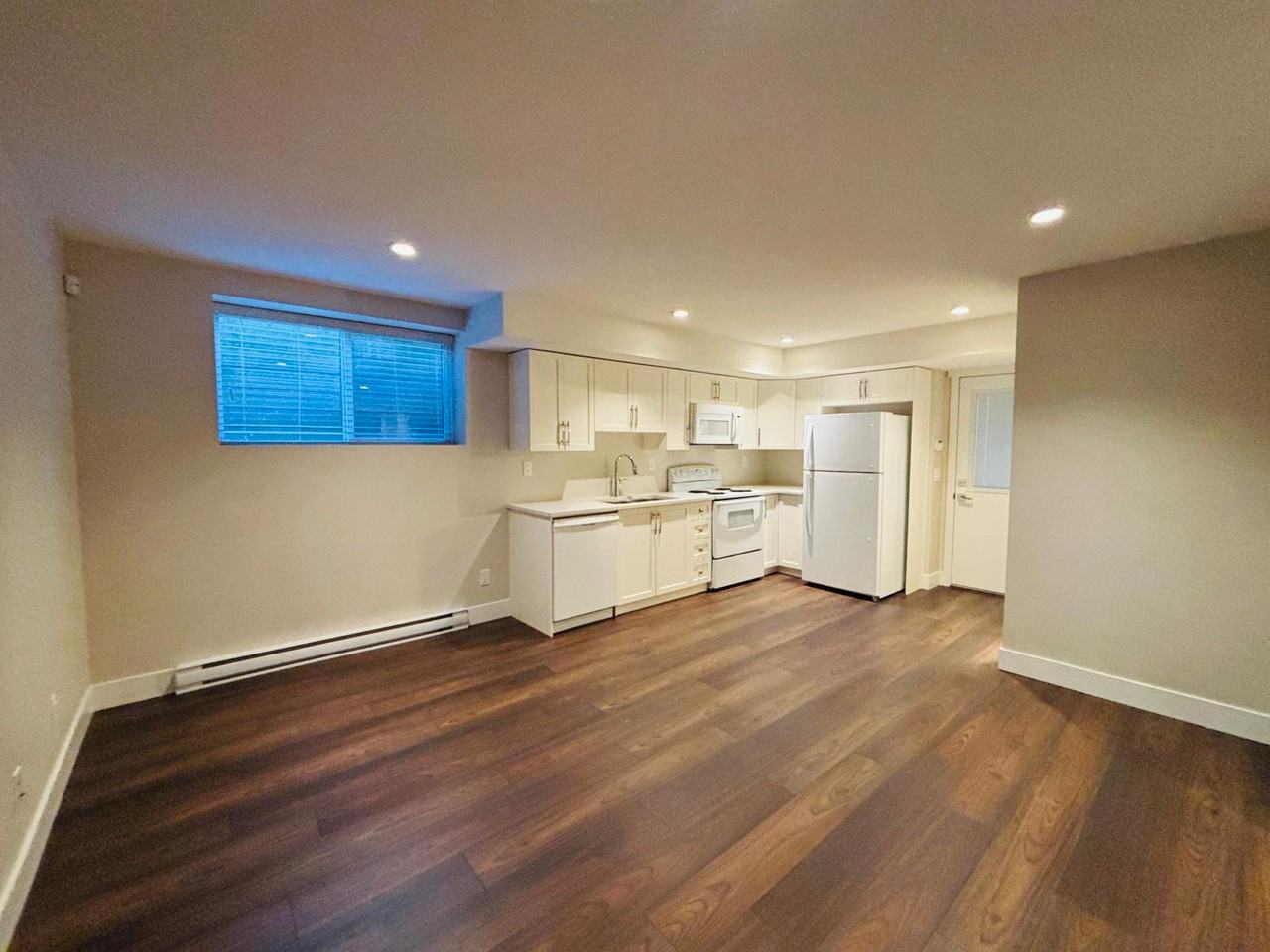 16531 21 Ave - Photo 6 of 13