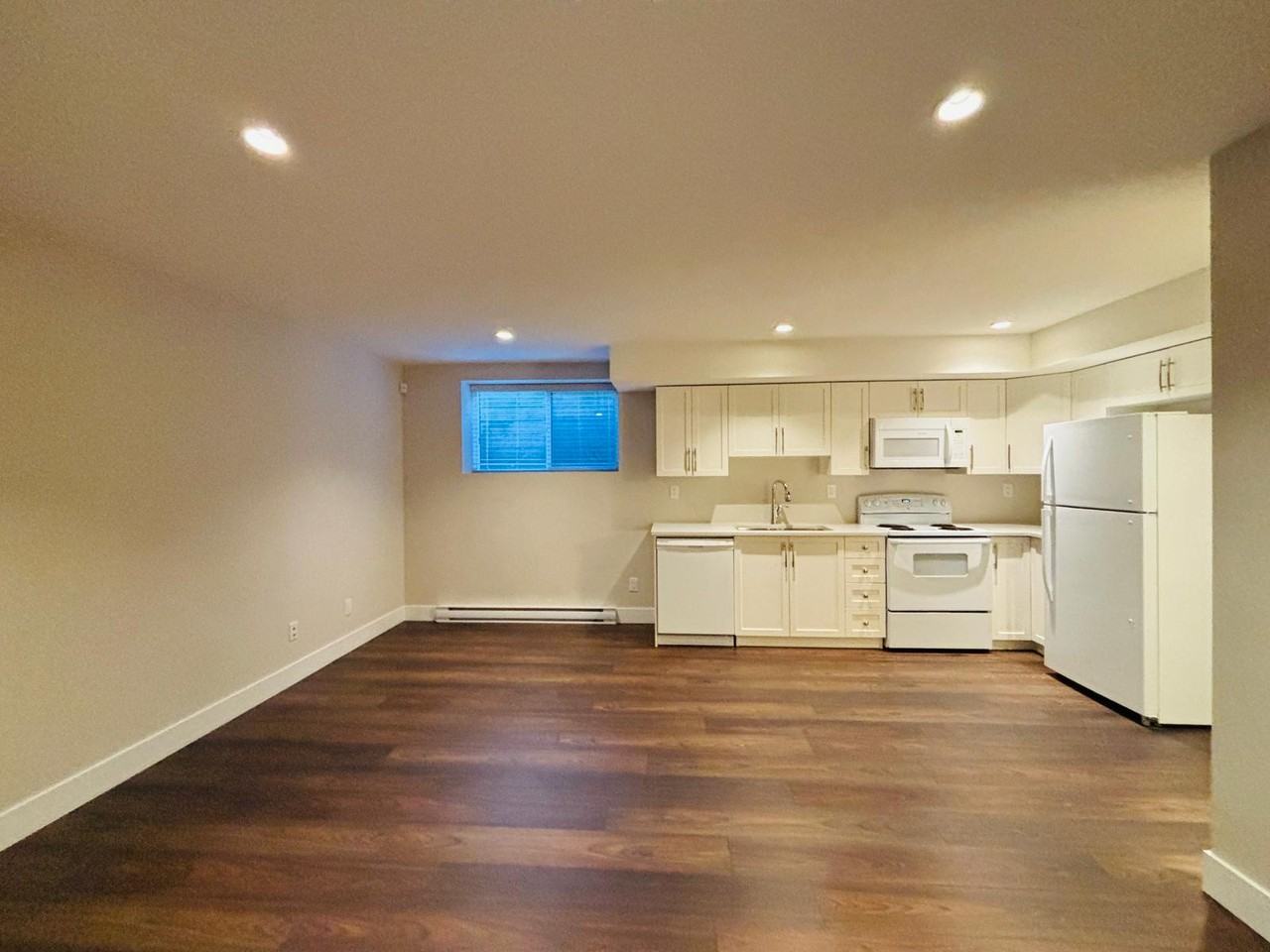 16531 21 Ave - Photo 7 of 13