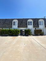 featured image of 639 10th St