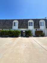 639 10 Street - Photo 1 of 1