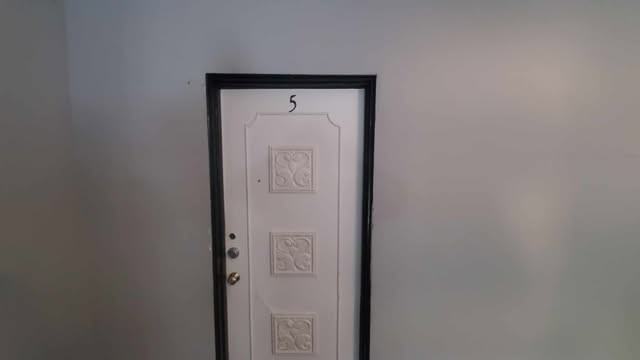 107 S Church St #1 - Photo 2 of 7