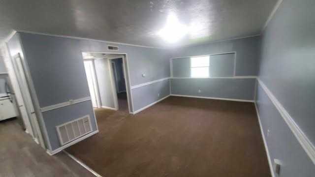 107 S Church St #1 - Photo 3 of 7