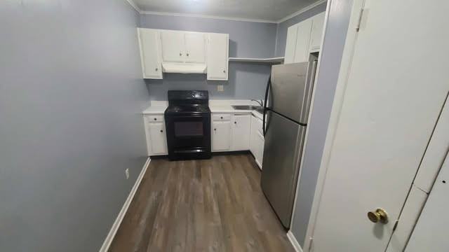 107 S Church St #1 - Photo 4 of 7