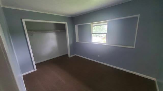 107 S Church St #1 - Photo 5 of 7