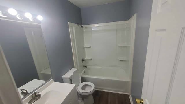 107 S Church St #1 - Photo 6 of 7