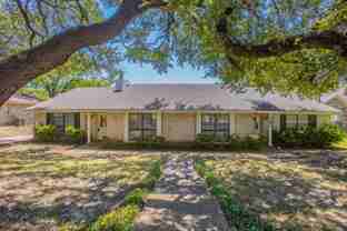 6824 Edmond Ave - Photo 1 of 1