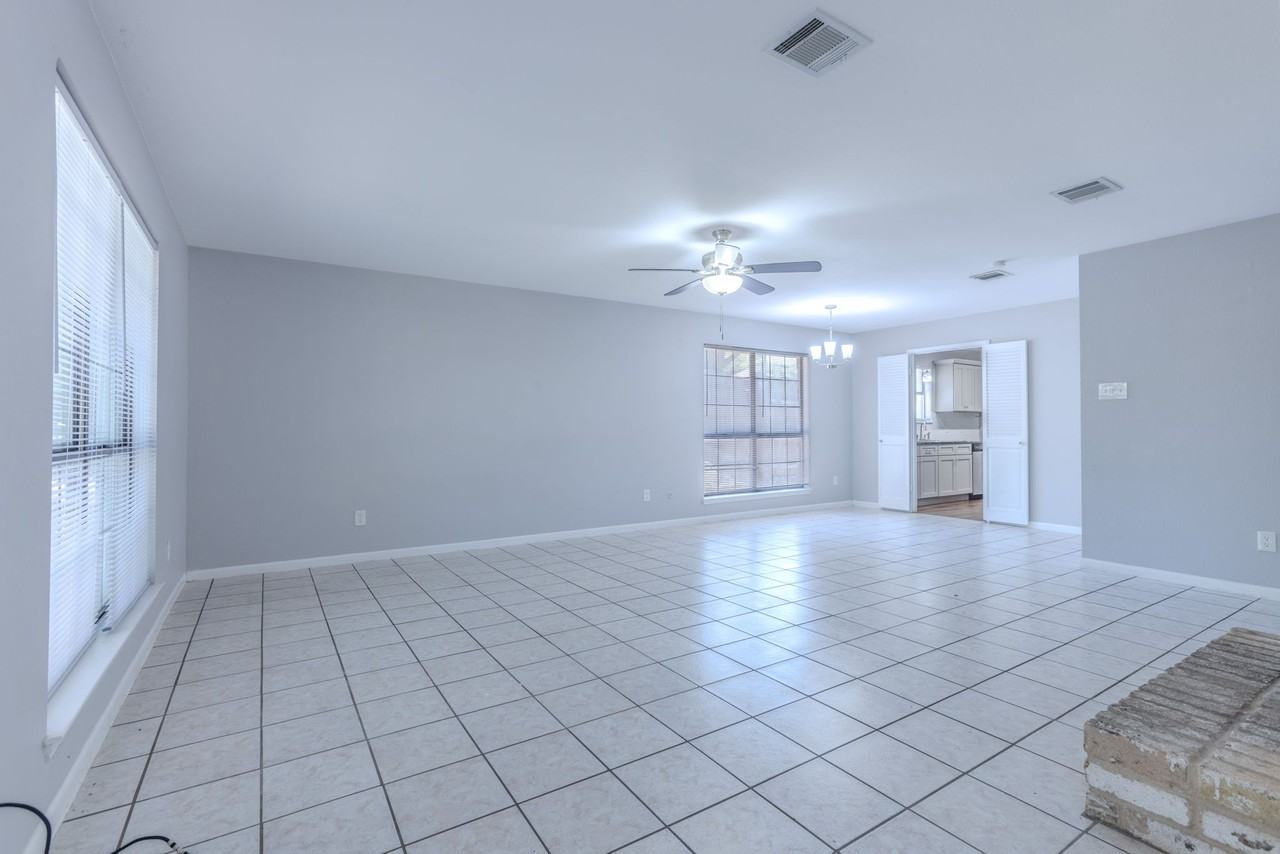 6824 Edmond Ave - Photo 2 of 28