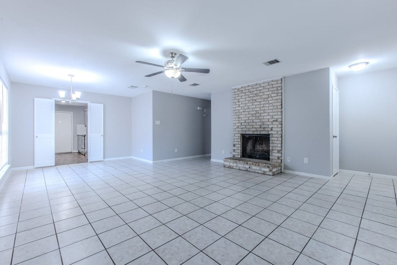 6824 Edmond Ave - Photo 3 of 28