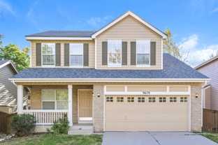 9678 Sun Meadow St - Photo 1 of 1