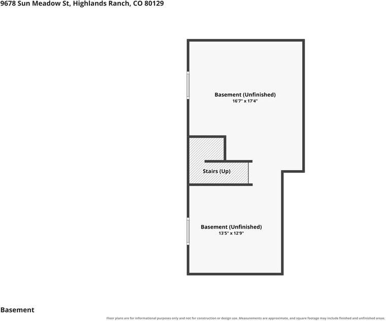 9678 Sun Meadow St - Photo 4 of 18
