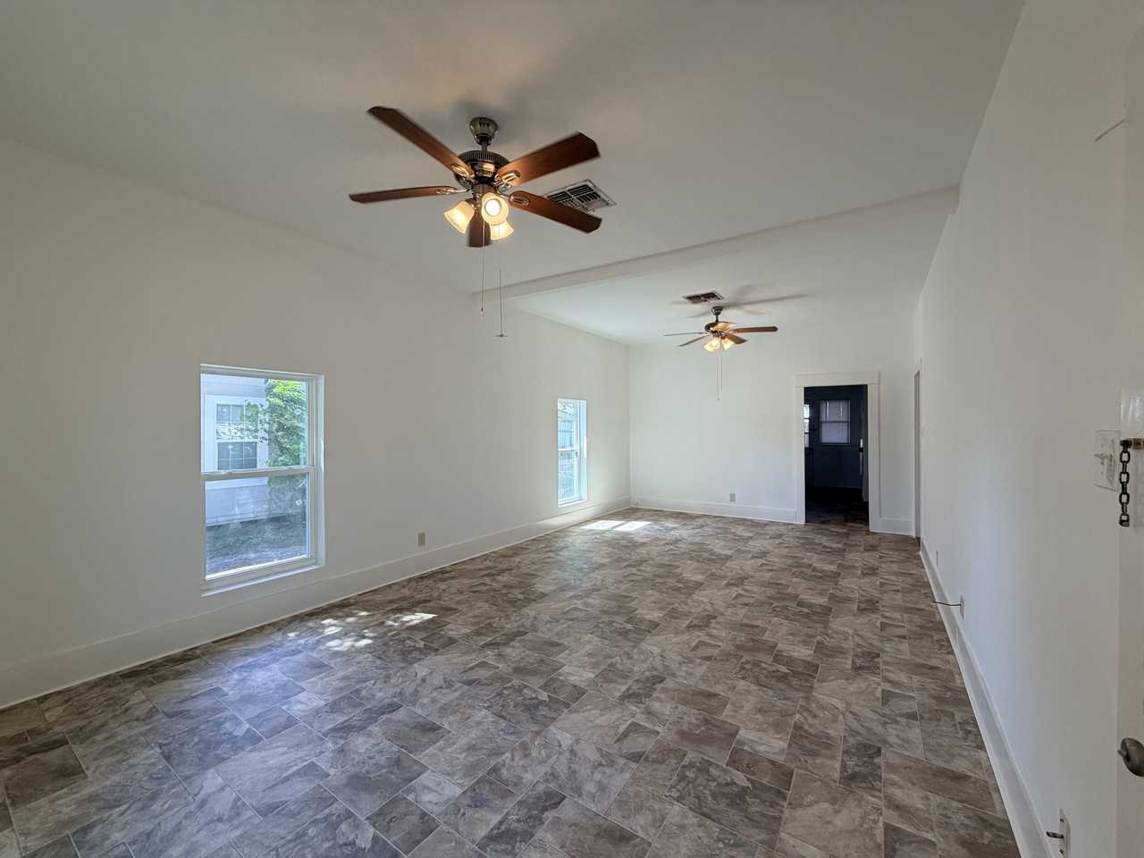 216 W Market St #1 - Photo 2 of 50