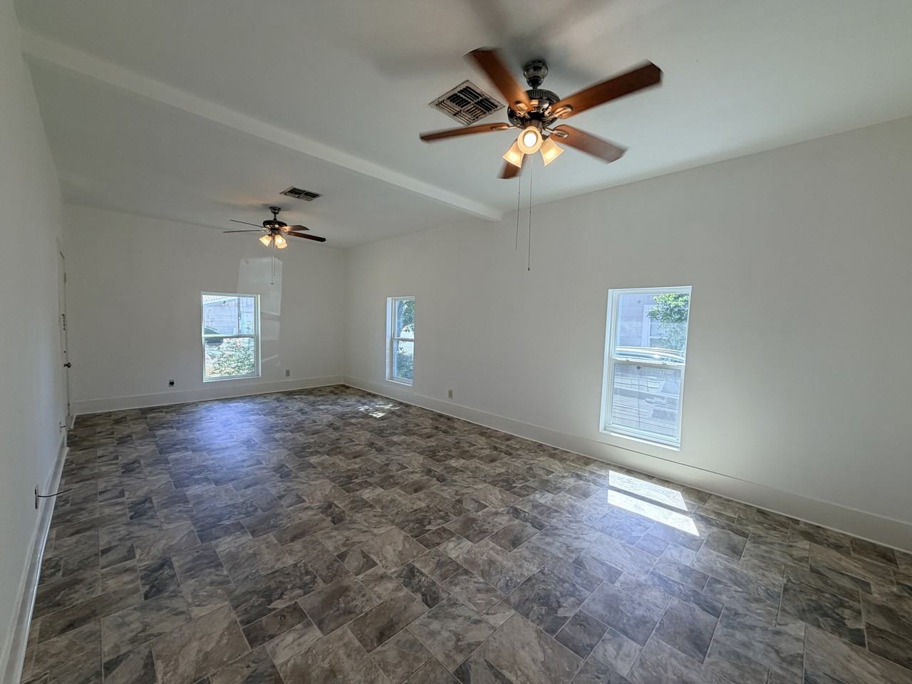 216 W Market St #1 - Photo 3 of 50