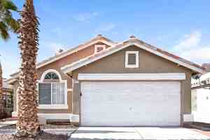 featured image of 7017 Desert Clover Ct