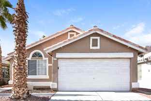 7017 Desert Clover Ct - Photo 1 of 1
