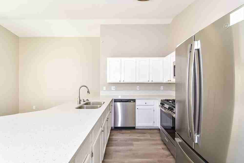 7017 Desert Clover Ct - Photo 6 of 16