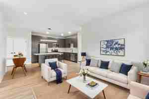 featured image of 8421 Mansion Hill Ave
