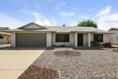 17614 N 133rd Dr - Photo 1 of 1