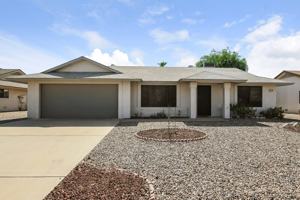 featured image of 17614 N 133rd Dr