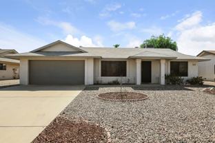 17614 N 133rd Dr - Photo 1 of 1