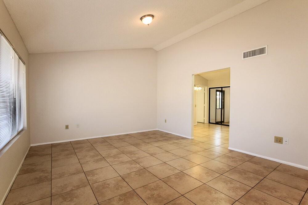 17614 N 133rd Dr - Photo 2 of 15