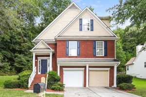 featured image of 6049 Brookmere Ln