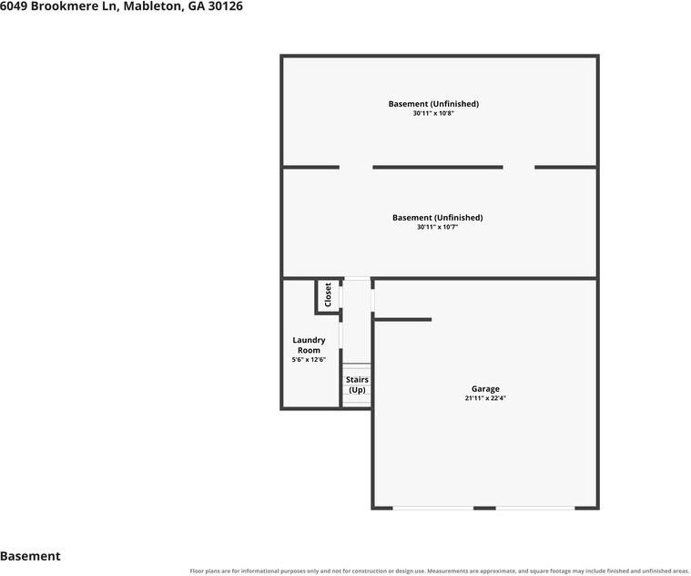 6049 Brookmere Ln - Photo 2 of 18