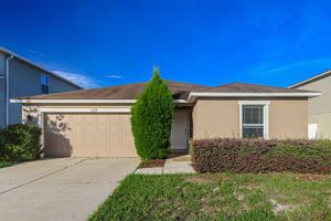 featured image of 11214 Running Pine Dr