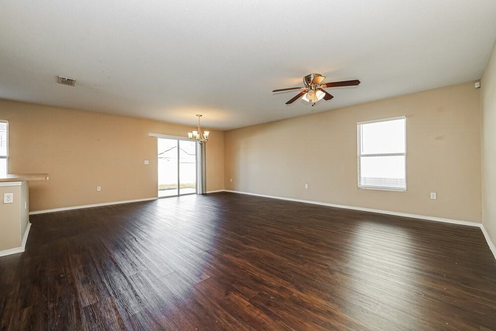 11214 Running Pine Dr - Photo 3 of 16